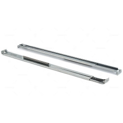8530007 CITRIX UNIVERSAL RACK RAILS